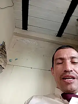 Snapshot of zamir_adam chatting on 09.19.25 zamir adam online show from 09.19.25
