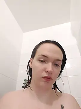 MaitresseMermaid online show from 02.11.26