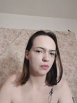 Snapshot of MaitresseMermaid chatting on 05.27.26 MaitresseMermaid online show from 05.27.26