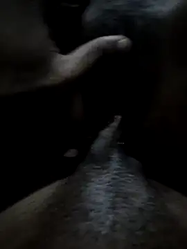 FINEdzaddY10 online show from 03.28.26