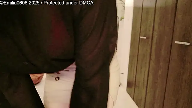 MariaM 080 online show from 11.29.25