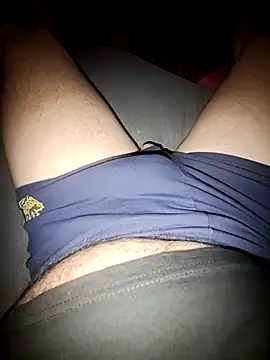 Pyromanancer online show from 12.01.25