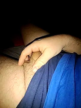 Pyromanancer online show from 02.04.26