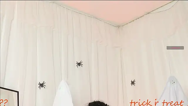 SUM    online show from 10.08.25