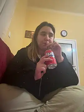 marouska official online show from 03.03.26