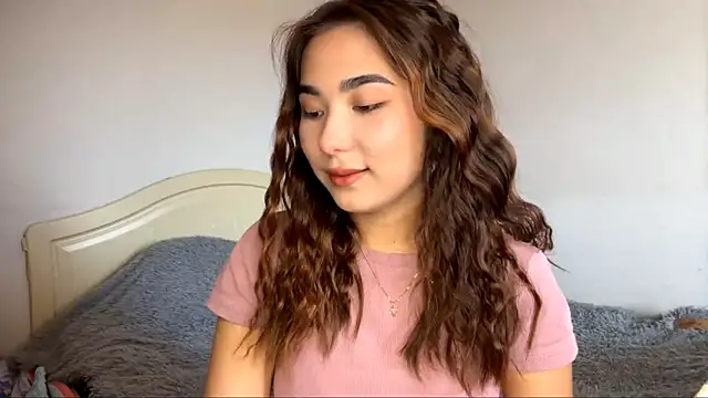 BahaiHeaven online show from 09.20.25