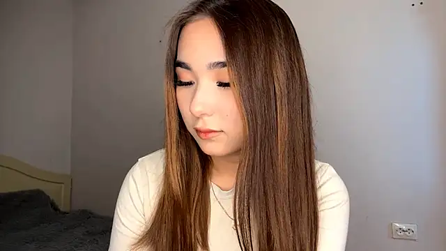 BahaiHeaven online show from 09.24.25