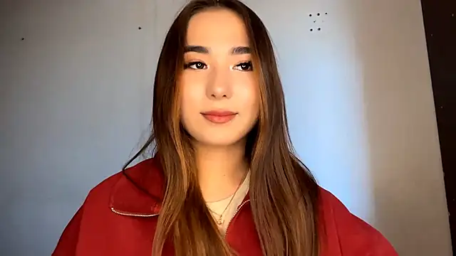 BahaiHeaven online show from 09.27.25