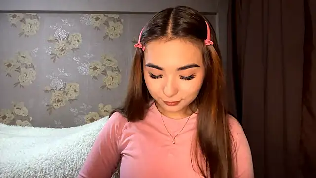 BahaiHeaven online show from 10.02.25