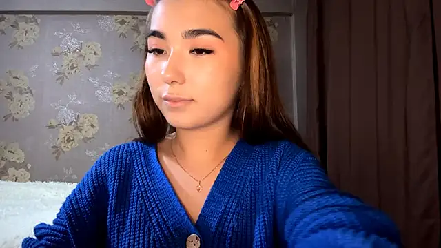 BahaiHeaven online show from 10.03.25