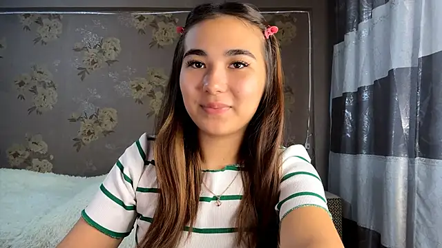 BahaiHeaven online show from 10.13.25