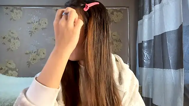 BahaiHeaven online show from 10.15.25