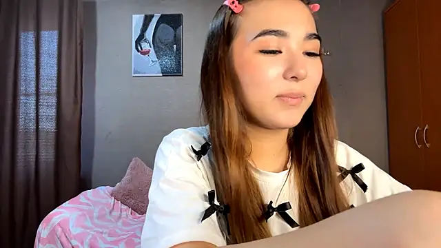 BahaiHeaven online show from 10.19.25