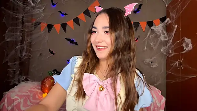 BahaiHeaven online show from 10.31.25