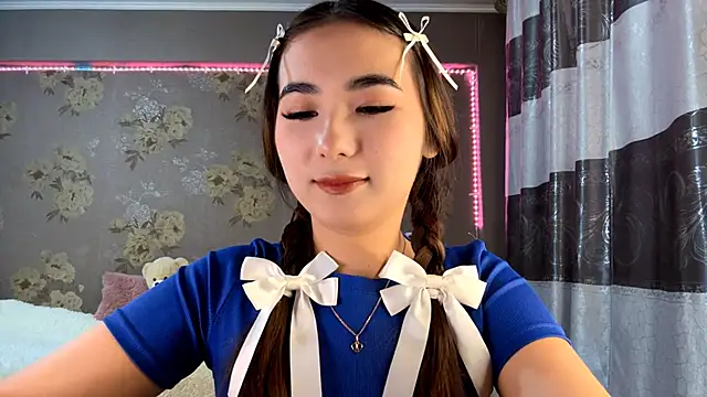 BahaiHeaven online show from 11.16.25