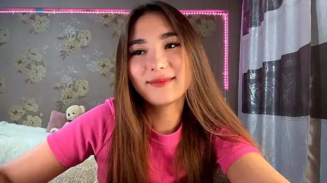 BahaiHeaven online show from 11.18.25