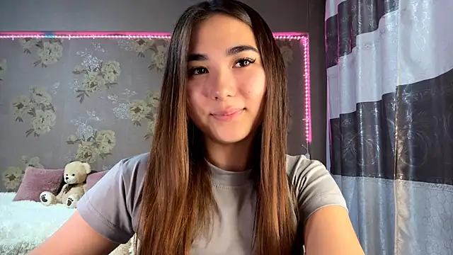 BahaiHeaven online show from 11.22.25