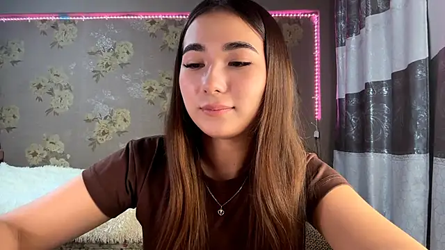 BahaiHeaven online show from 11.26.25