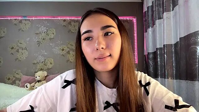 BahaiHeaven online show from 11.28.25