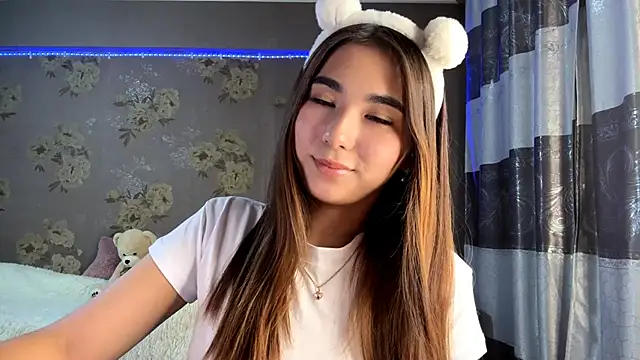 BahaiHeaven online show from 11.29.25