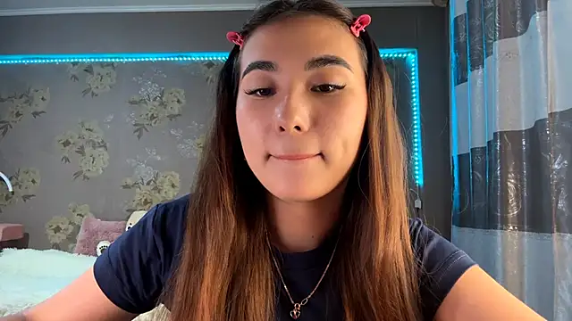 BahaiHeaven online show from 12.01.25