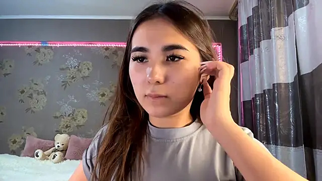 BahaiHeaven online show from 12.05.25