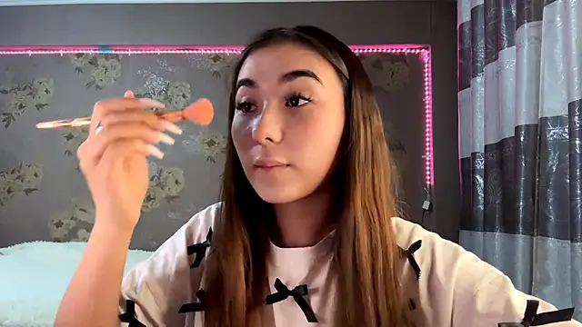 BahaiHeaven online show from 12.16.25