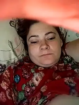 Flacara100 online show from 09.15.25