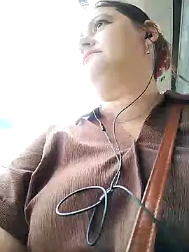 Flacara100 online show from 09.20.25