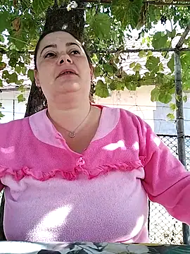 Flacara100 online show from 09.28.25