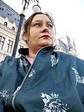 Flacara100 online show from 09.29.25