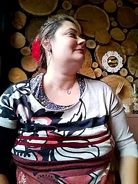 Flacara100 online show from 10.02.25