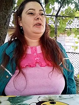 Flacara100 online show from 10.15.25