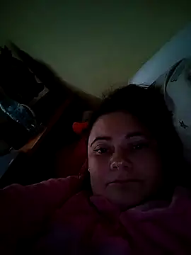 Flacara100 online show from 10.16.25