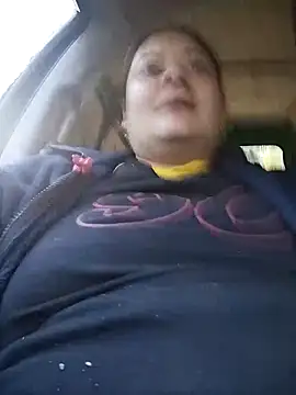 Flacara100 online show from 10.19.25