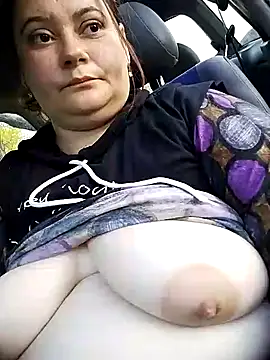 Flacara100 online show from 10.22.25