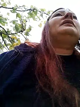 Flacara100 online show from 10.24.25