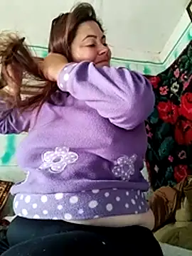 Flacara100 online show from 10.30.25