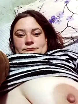 Flacara100 online show from 11.18.25