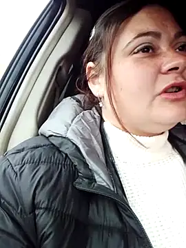 Flacara100 online show from 11.21.25