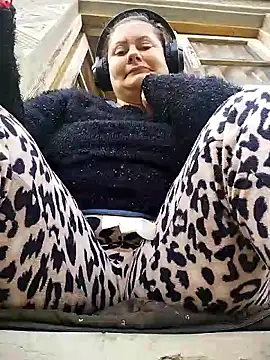 Flacara100 online show from 04.16.26