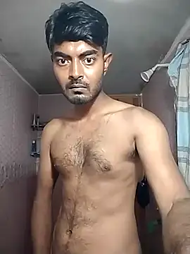 mdNajmus69 online show from 04.18.26