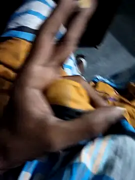 mdNajmus69 online show from 04.19.26