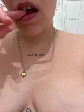 anonyme hot47 online show from 04.19.26