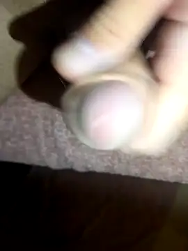 Kadazano online show from 09.19.25