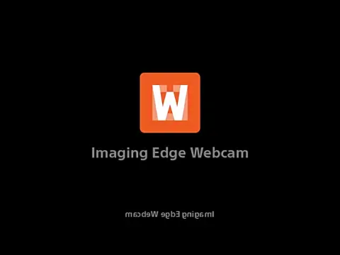 Kadazano online show from 04.20.26