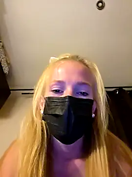 cheey-enne09 online show from 09.18.25