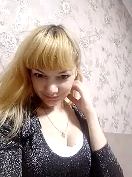 AliceSwan1122 online show from 10.26.25