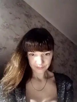 AliceSwan1122 online show from 11.19.25