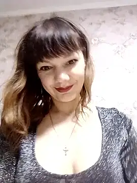 AliceSwan1122 online show from 11.23.25